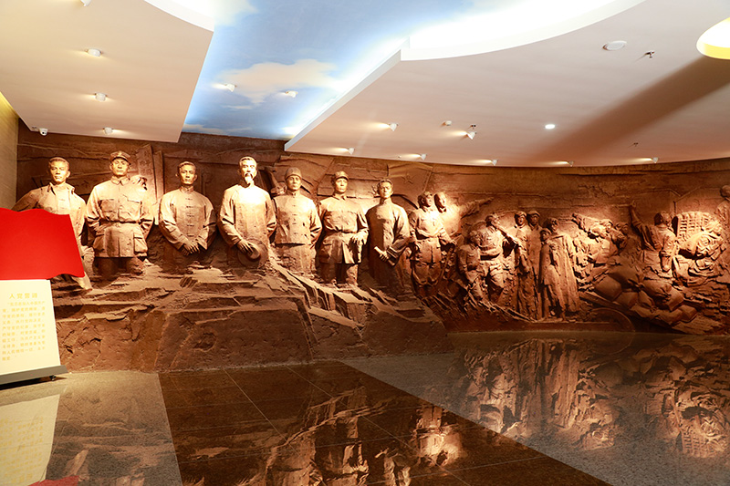 張一悟館內(nèi)場(chǎng)景1.jpg