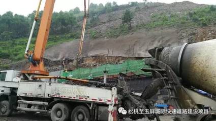 “建設(shè)工程勘察”你了解多少？